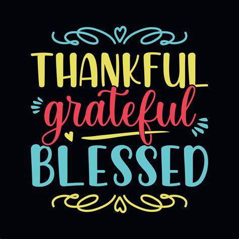 blessed .